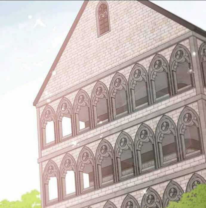 Nhà Hiền Triết Yigret Chapter 1 trang 83