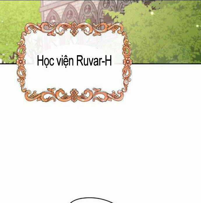 Nhà Hiền Triết Yigret Chapter 1 trang 84