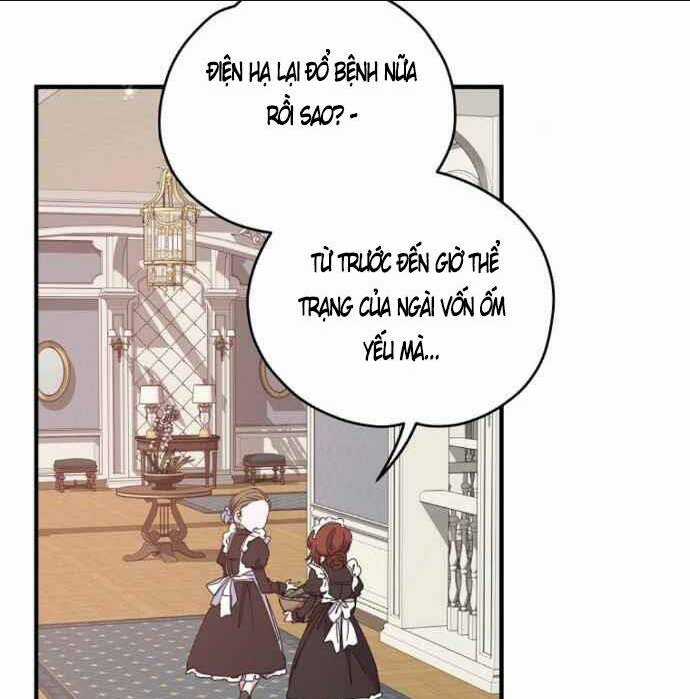 Nhà Hiền Triết Yigret Chapter 1 trang 85