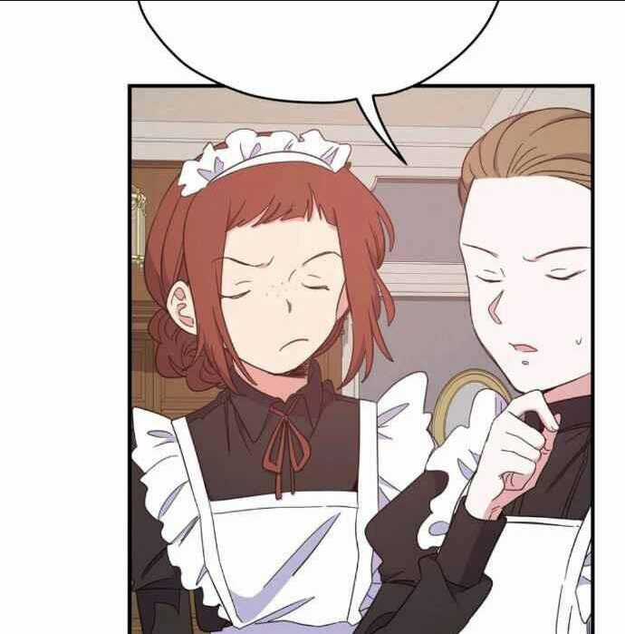 Nhà Hiền Triết Yigret Chapter 1 trang 87