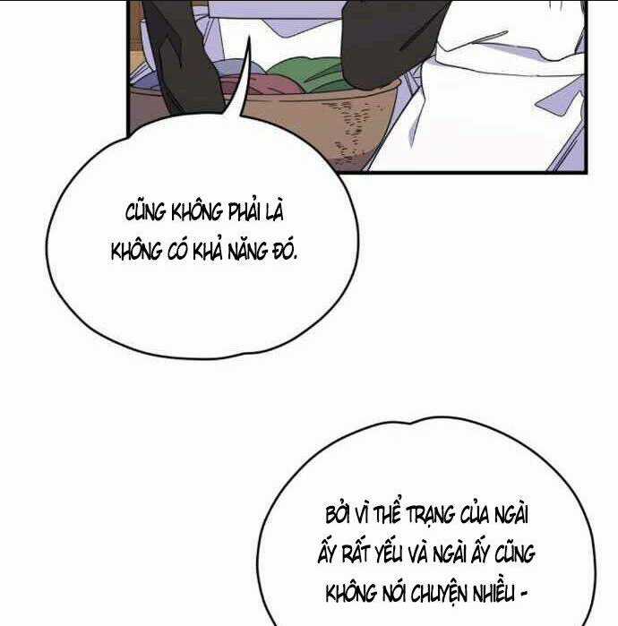 Nhà Hiền Triết Yigret Chapter 1 trang 88