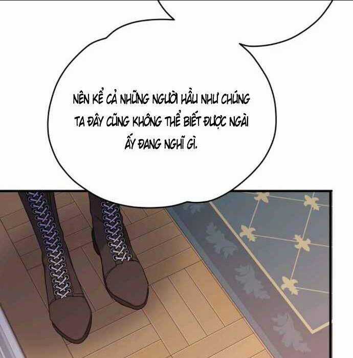 Nhà Hiền Triết Yigret Chapter 1 trang 89