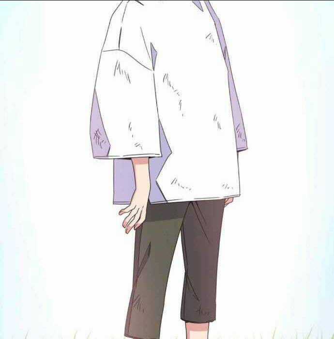 Nhà Hiền Triết Yigret Chapter 1 trang 9