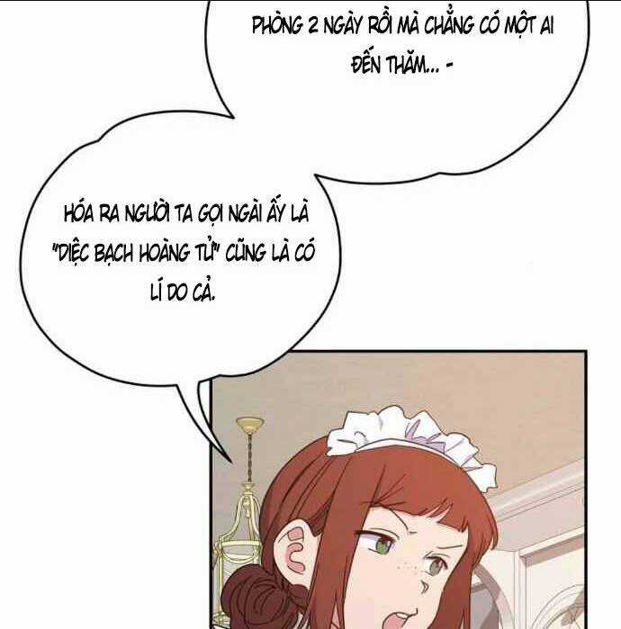 Nhà Hiền Triết Yigret Chapter 1 trang 91