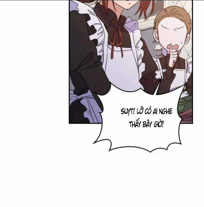 Nhà Hiền Triết Yigret Chapter 1 trang 92