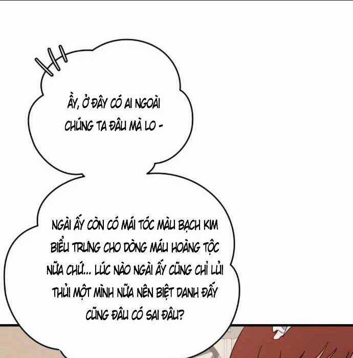 Nhà Hiền Triết Yigret Chapter 1 trang 93