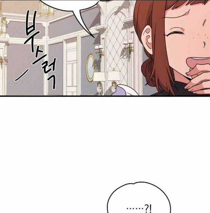 Nhà Hiền Triết Yigret Chapter 1 trang 94