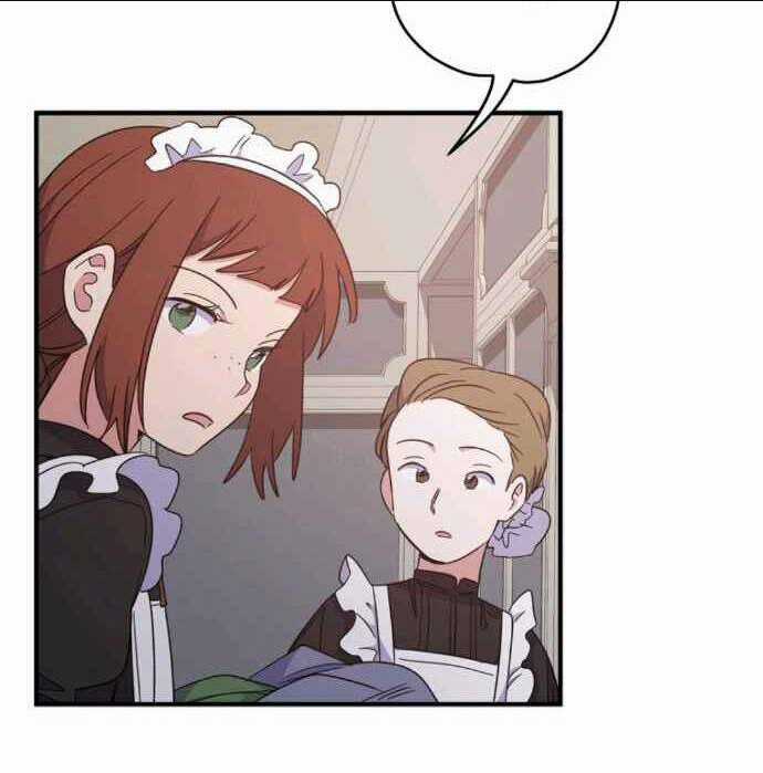 Nhà Hiền Triết Yigret Chapter 1 trang 95