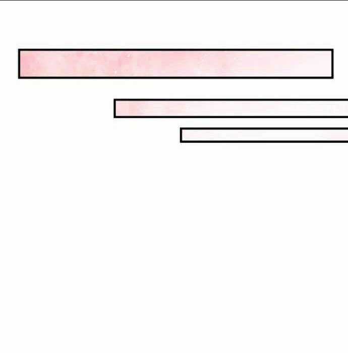 Nhà Hiền Triết Yigret Chapter 1 trang 96