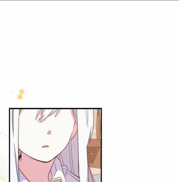 Nhà Hiền Triết Yigret Chapter 1 trang 97