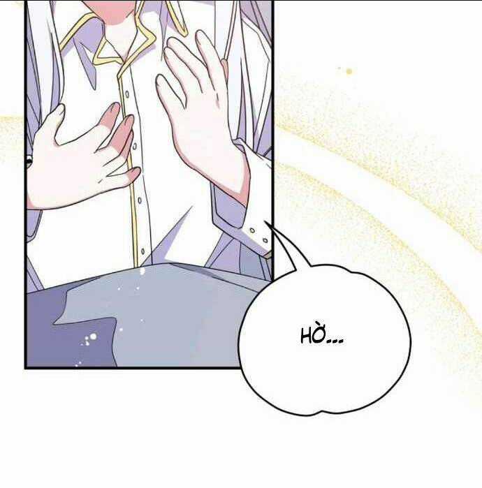 Nhà Hiền Triết Yigret Chapter 1 trang 98