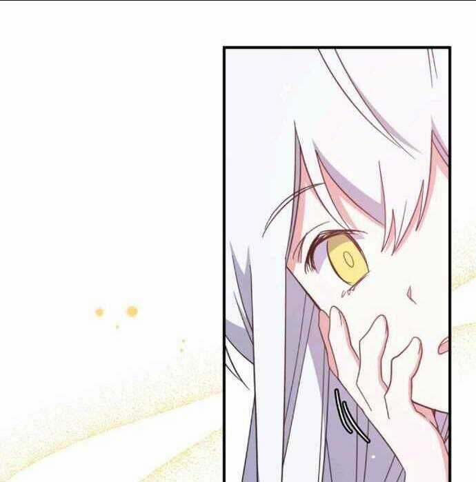 Nhà Hiền Triết Yigret Chapter 1 trang 99