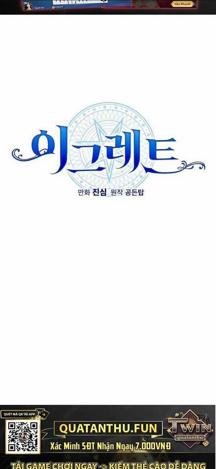 Nhà Hiền Triết Yigret Chapter 10 trang 12