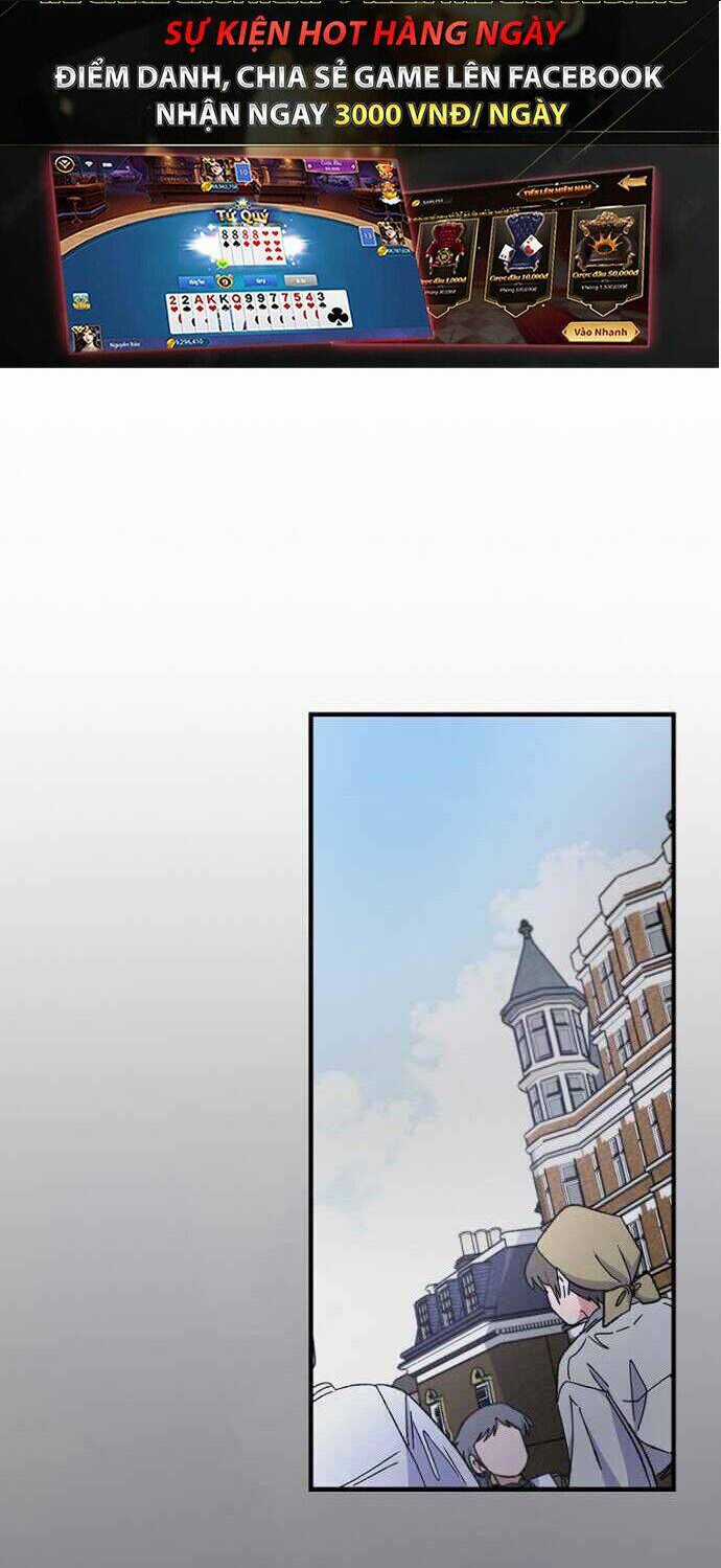 Nhà Hiền Triết Yigret Chapter 10 trang 13