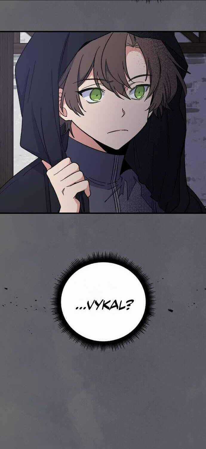 Nhà Hiền Triết Yigret Chapter 10 trang 16