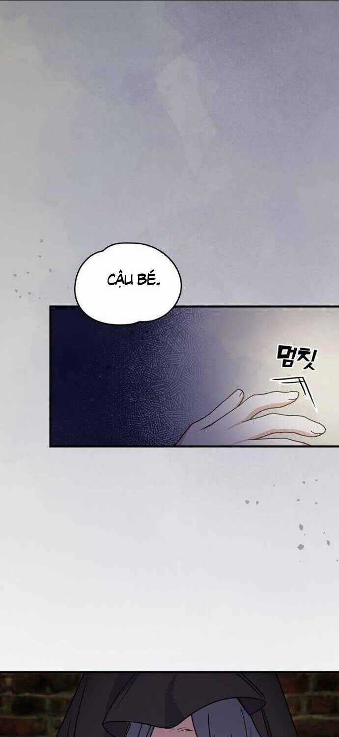 Nhà Hiền Triết Yigret Chapter 10 trang 21