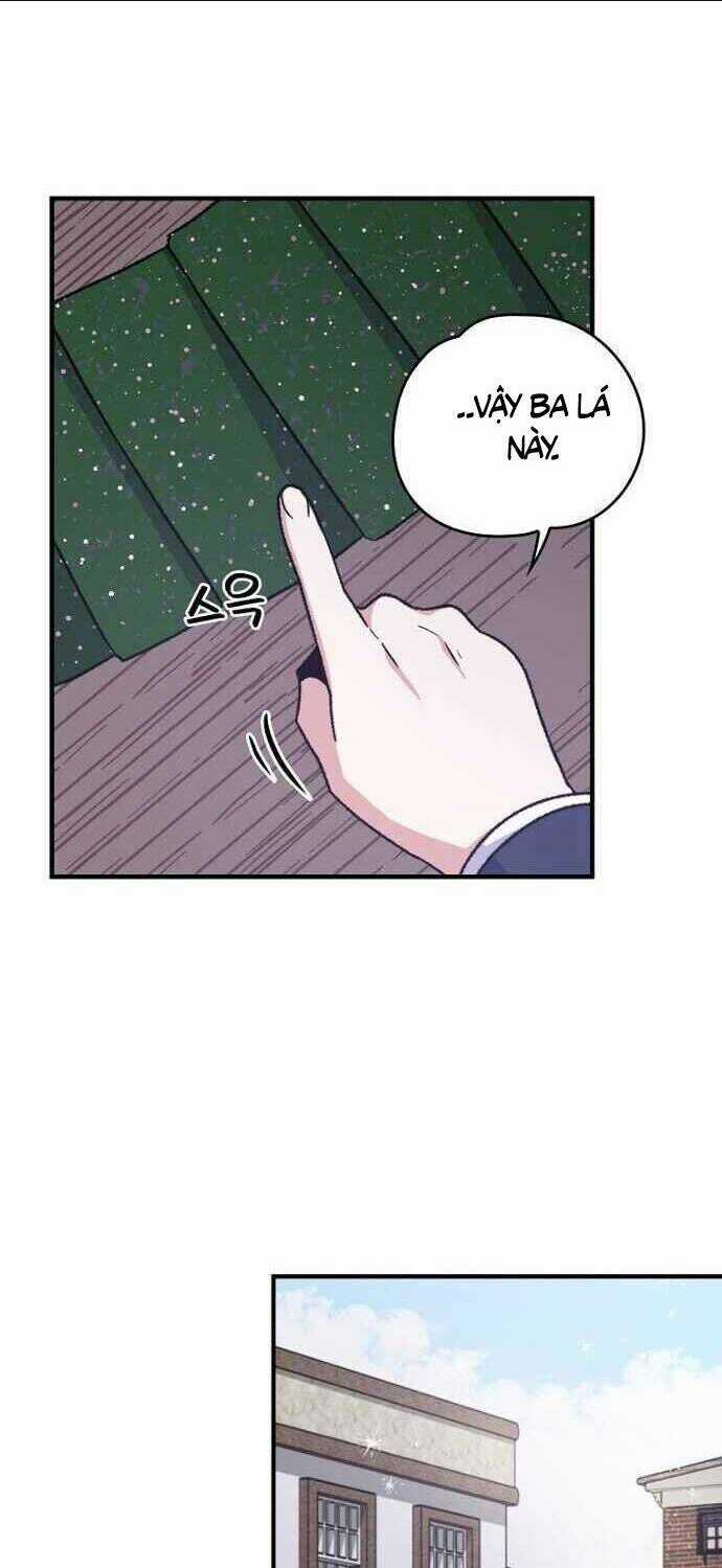 Nhà Hiền Triết Yigret Chapter 10 trang 30