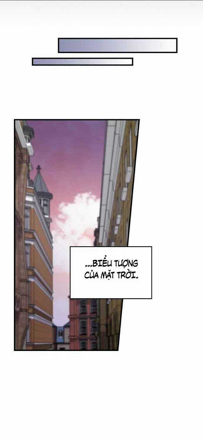 Nhà Hiền Triết Yigret Chapter 10 trang 38