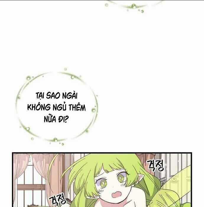 Nhà Hiền Triết Yigret Chapter 10 trang 4