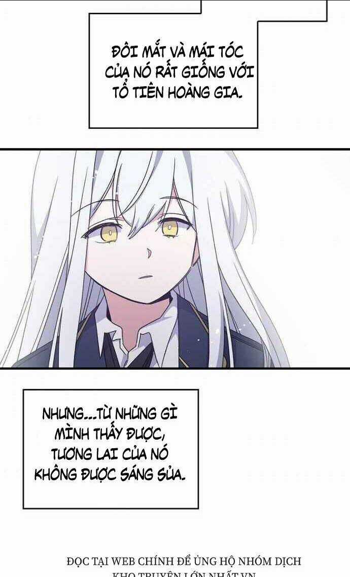 Nhà Hiền Triết Yigret Chapter 10 trang 40