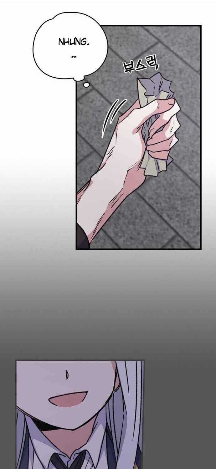 Nhà Hiền Triết Yigret Chapter 10 trang 42