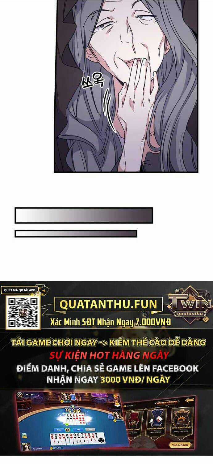 Nhà Hiền Triết Yigret Chapter 10 trang 44