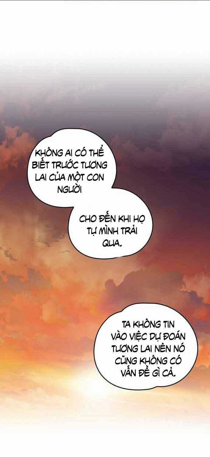 Nhà Hiền Triết Yigret Chapter 10 trang 48