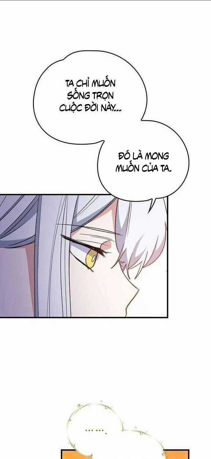 Nhà Hiền Triết Yigret Chapter 10 trang 49