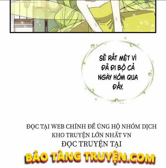 Nhà Hiền Triết Yigret Chapter 10 trang 5