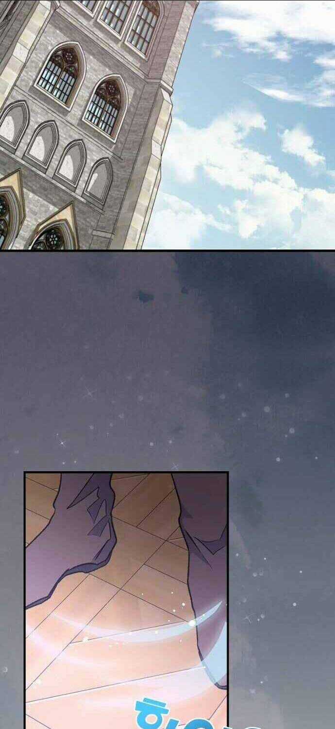 Nhà Hiền Triết Yigret Chapter 10 trang 53