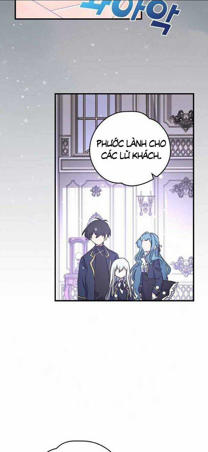 Nhà Hiền Triết Yigret Chapter 10 trang 54