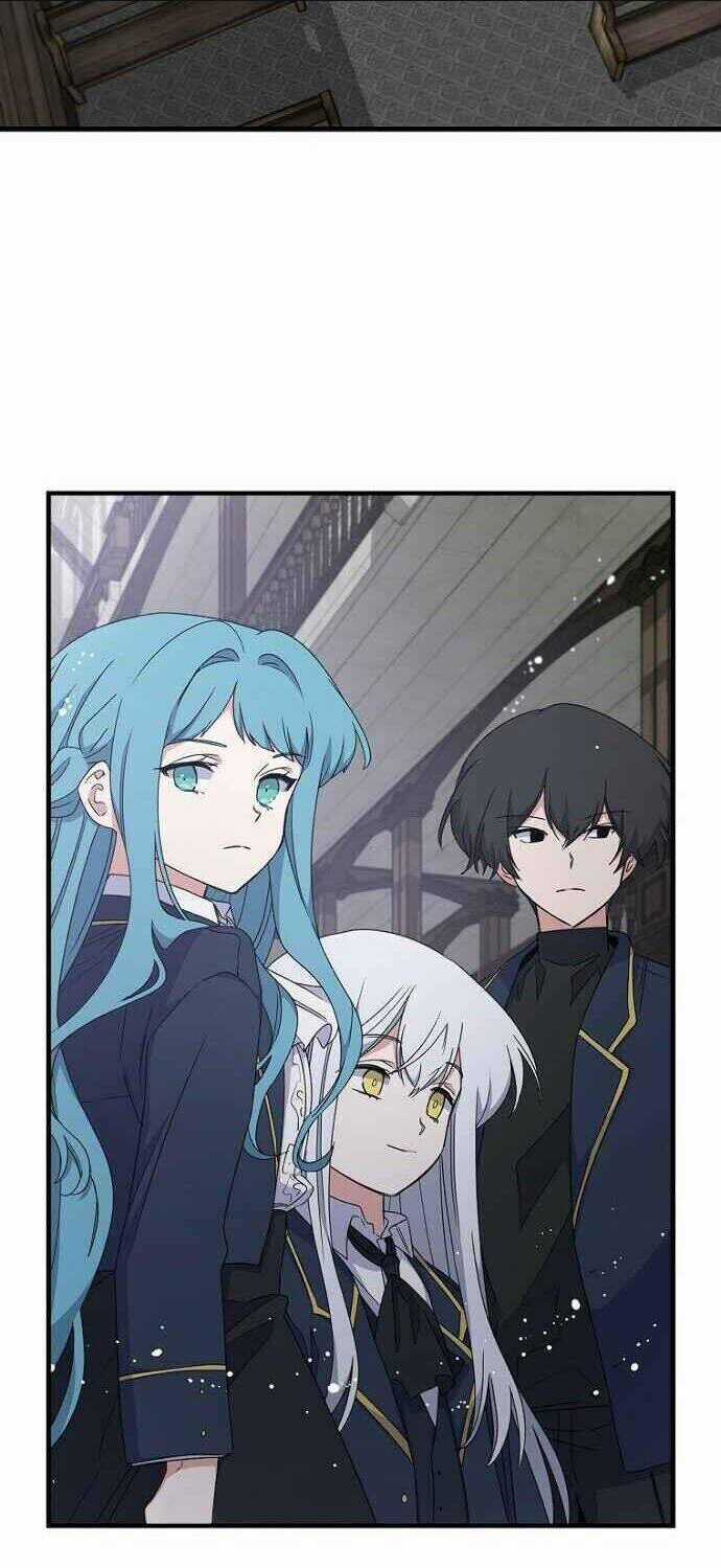 Nhà Hiền Triết Yigret Chapter 10 trang 57