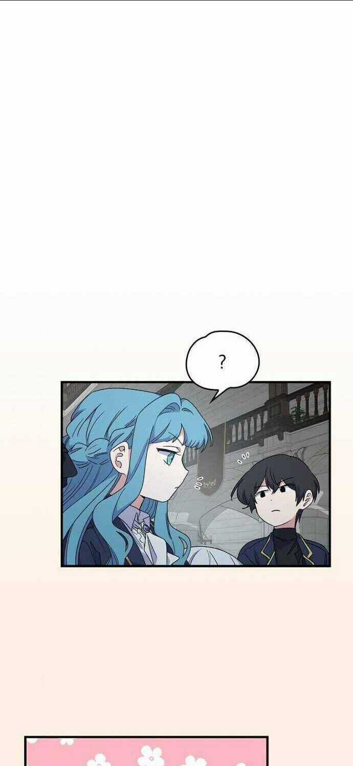 Nhà Hiền Triết Yigret Chapter 10 trang 58