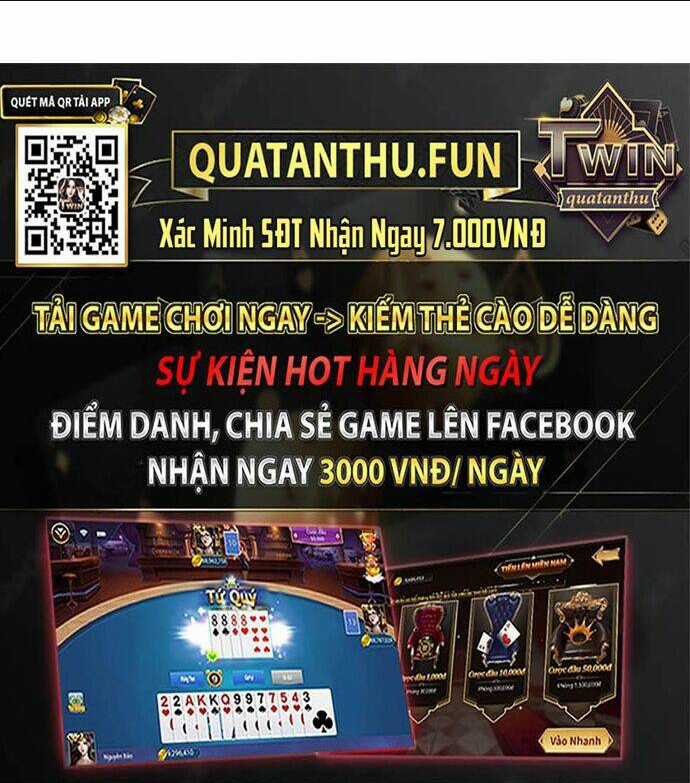 Nhà Hiền Triết Yigret Chapter 10 trang 60