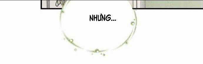 Nhà Hiền Triết Yigret Chapter 10 trang 7