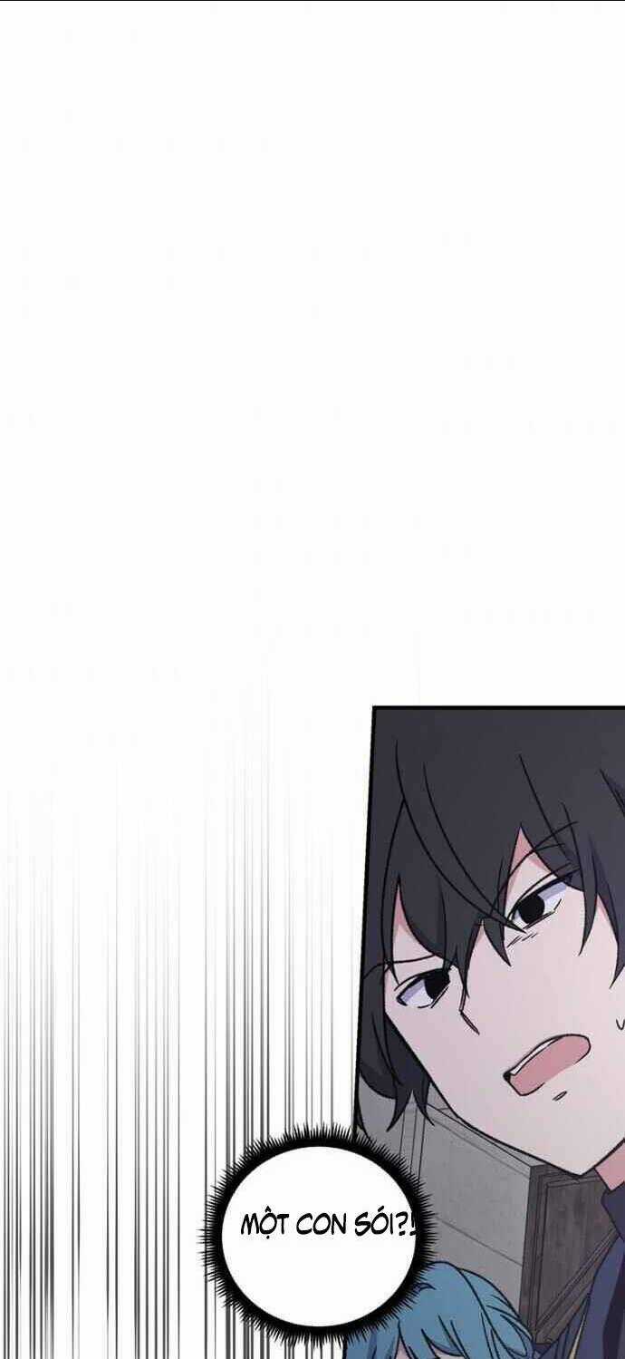 Nhà Hiền Triết Yigret Chapter 11 trang 10