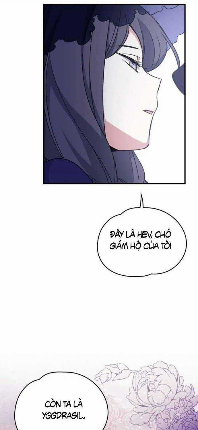 Nhà Hiền Triết Yigret Chapter 11 trang 15