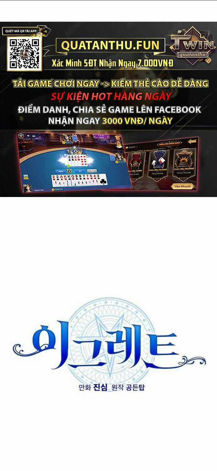 Nhà Hiền Triết Yigret Chapter 11 trang 17