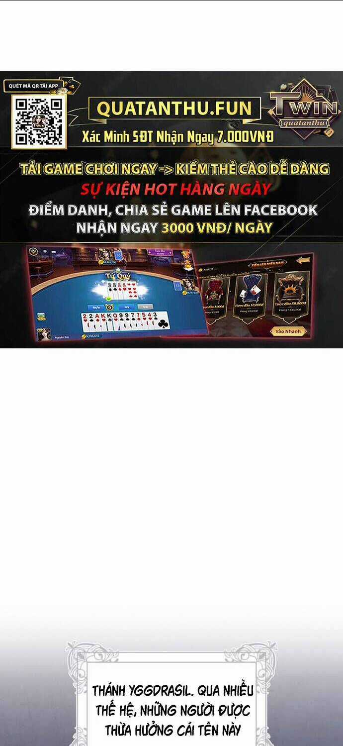 Nhà Hiền Triết Yigret Chapter 11 trang 18