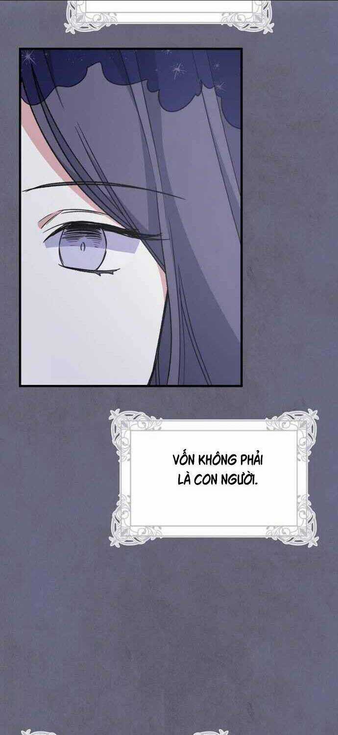 Nhà Hiền Triết Yigret Chapter 11 trang 19