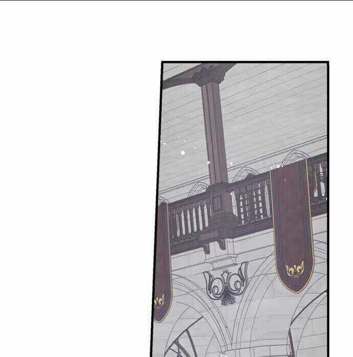 Nhà Hiền Triết Yigret Chapter 11 trang 2