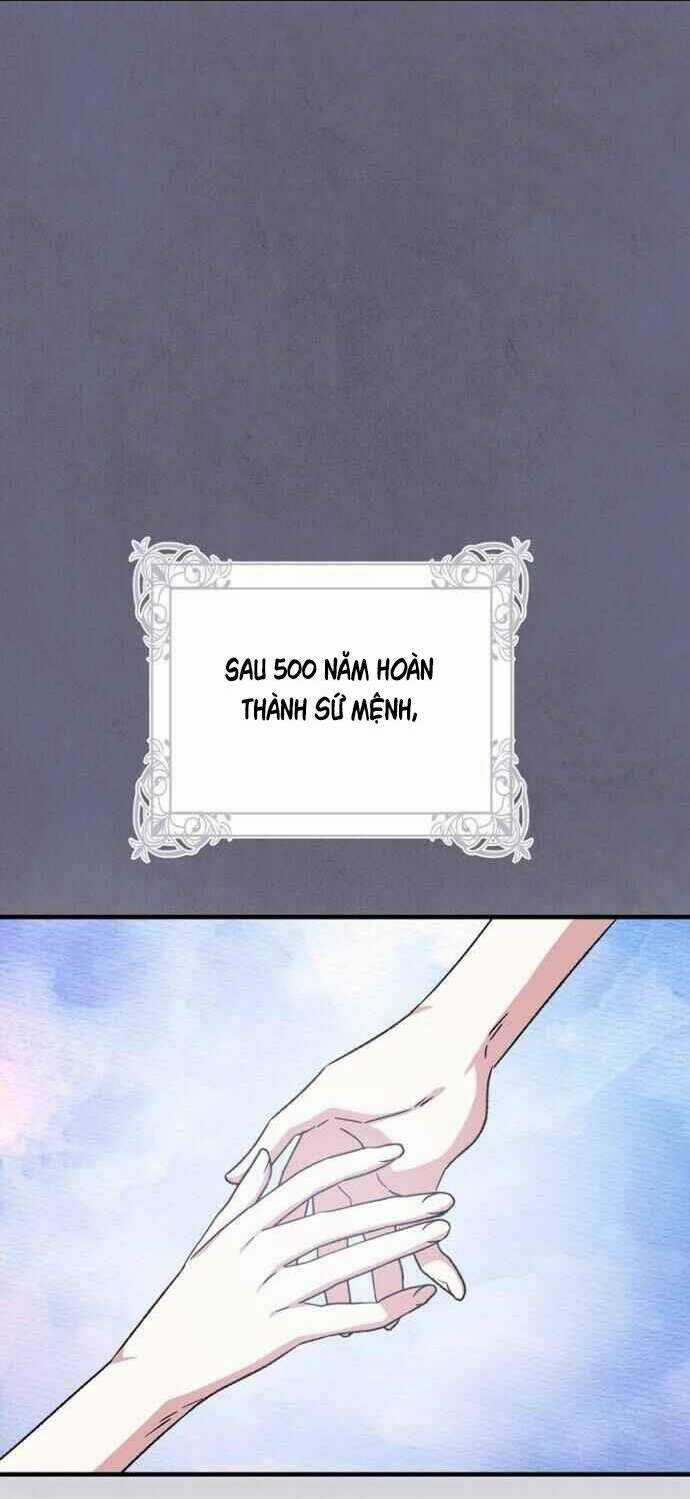 Nhà Hiền Triết Yigret Chapter 11 trang 22