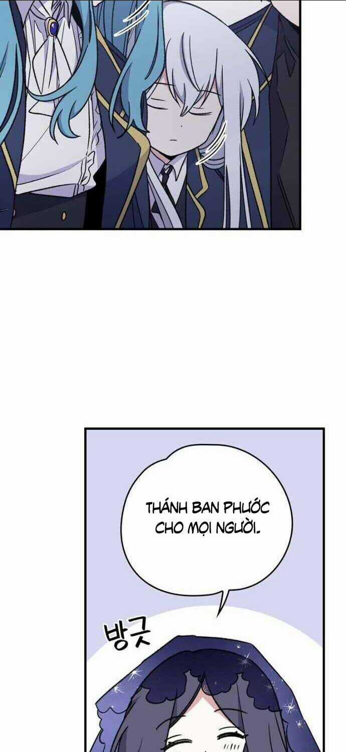 Nhà Hiền Triết Yigret Chapter 11 trang 24