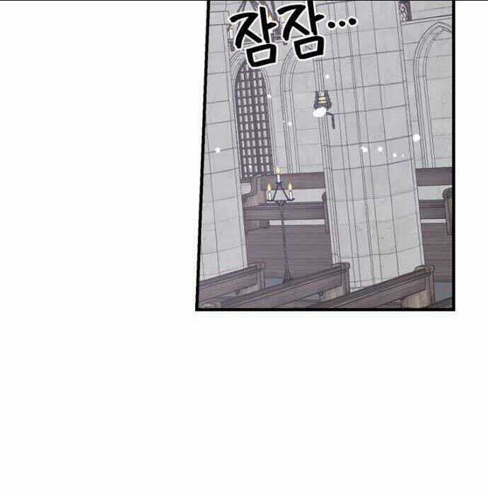 Nhà Hiền Triết Yigret Chapter 11 trang 3