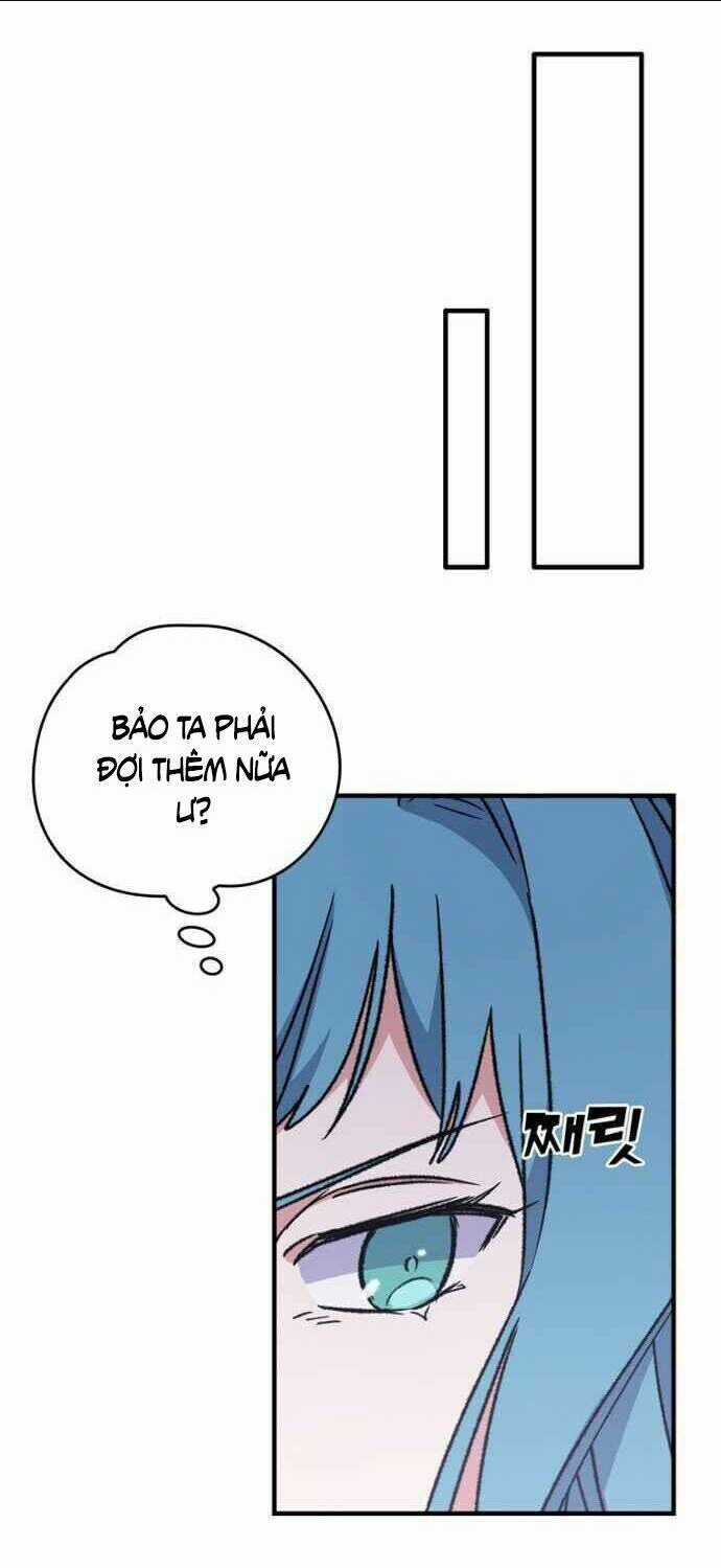 Nhà Hiền Triết Yigret Chapter 11 trang 32