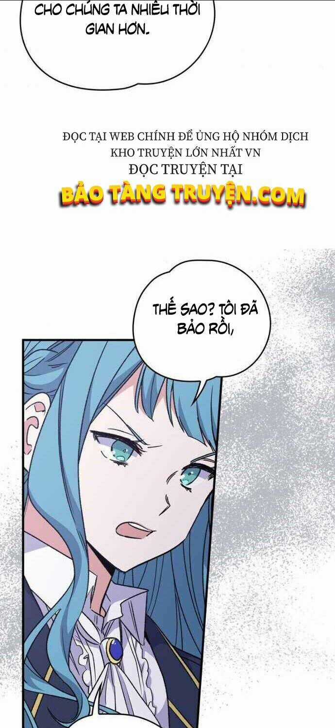 Nhà Hiền Triết Yigret Chapter 11 trang 34