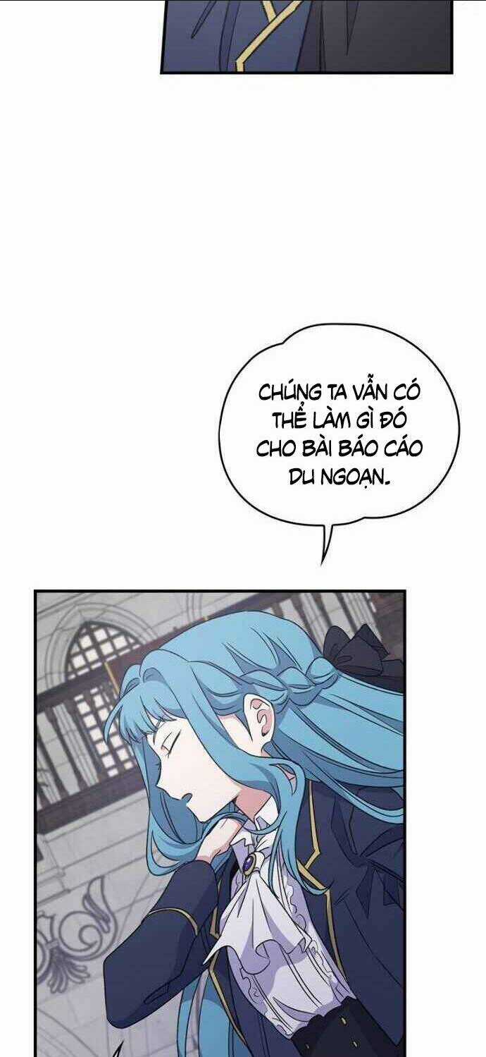 Nhà Hiền Triết Yigret Chapter 11 trang 36