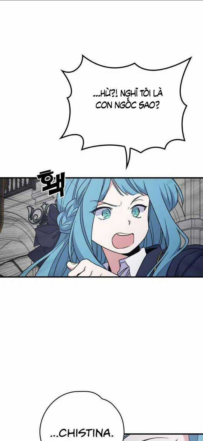 Nhà Hiền Triết Yigret Chapter 11 trang 38