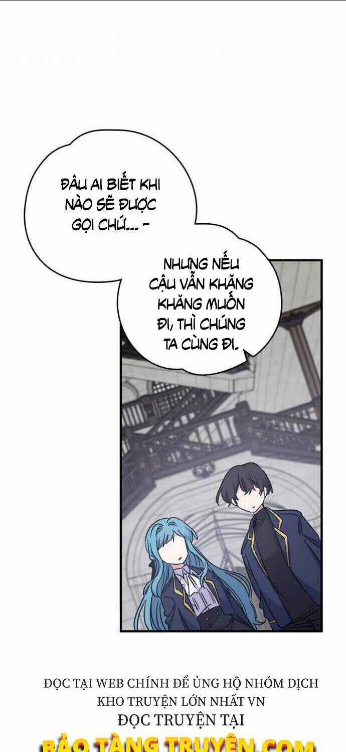 Nhà Hiền Triết Yigret Chapter 11 trang 40