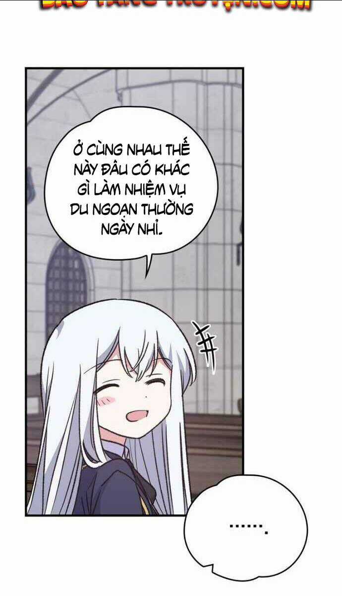 Nhà Hiền Triết Yigret Chapter 11 trang 41